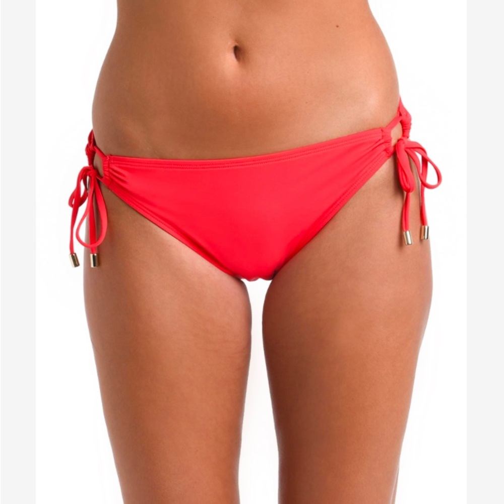 Swim bottoms